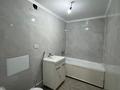 1-бөлмелі пәтер · 46 м² · 1/5 қабат, Зейнолла Гумарова 90, бағасы: 16 млн ₸ в Атырау — фото 10
