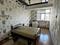 2-комнатная квартира · 85 м² · 13/20 этаж, Калдаякова 1 за 280 000 〒 в Астане, Алматы р-н