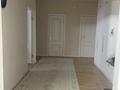 3-бөлмелі пәтер · 109 м² · 3/5 қабат, мкр. Алтын орда, Алтын ордв 13, бағасы: 47.5 млн ₸ в Актобе — фото 3
