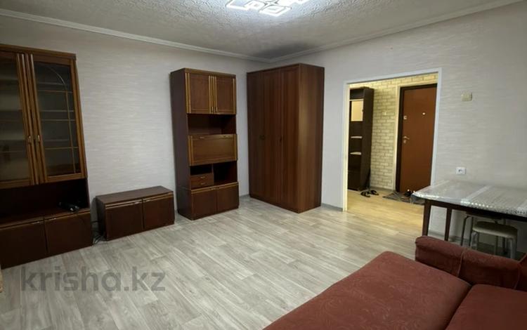 1-комнатная квартира · 41 м² · 1/9 этаж, мкр Юго-Восток, мкр Степной 4 25 — ТД Мечта, Норма за 14.4 млн ₸ в Караганде, Казыбек би р-н — фото 2