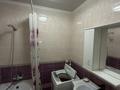 1-комнатная квартира · 41 м² · 1/9 этаж, мкр Юго-Восток, мкр Степной 4 25 — ТД Мечта, Норма за 14.4 млн ₸ в Караганде, Казыбек би р-н — фото 11