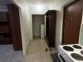 1-комнатная квартира · 41 м² · 1/9 этаж, мкр Юго-Восток, мкр Степной 4 25 — ТД Мечта, Норма за 14.4 млн ₸ в Караганде, Казыбек би р-н — фото 14