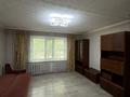 1-комнатная квартира · 41 м² · 1/9 этаж, мкр Юго-Восток, мкр Степной 4 25 — ТД Мечта, Норма за 14.4 млн ₸ в Караганде, Казыбек би р-н — фото 4