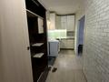 1-комнатная квартира · 41 м² · 1/9 этаж, мкр Юго-Восток, мкр Степной 4 25 — ТД Мечта, Норма за 14.4 млн ₸ в Караганде, Казыбек би р-н — фото 7