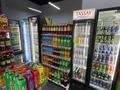 Готовый бизнес продуктовый магазин · 110 м², бағасы: 25 млн ₸ в Астане, Сарайшык р-н — фото 10