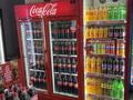 Готовый бизнес продуктовый магазин · 110 м², бағасы: 25 млн ₸ в Астане, Сарайшык р-н — фото 11