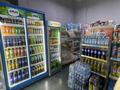 Готовый бизнес продуктовый магазин · 110 м², бағасы: 25 млн ₸ в Астане, Сарайшык р-н — фото 12