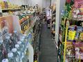 Готовый бизнес продуктовый магазин · 110 м², бағасы: 25 млн ₸ в Астане, Сарайшык р-н — фото 13