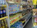 Готовый бизнес продуктовый магазин · 110 м², бағасы: 25 млн ₸ в Астане, Сарайшык р-н — фото 14