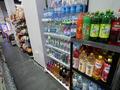 Готовый бизнес продуктовый магазин · 110 м², бағасы: 25 млн ₸ в Астане, Сарайшык р-н — фото 15