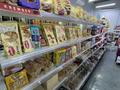 Готовый бизнес продуктовый магазин · 110 м², бағасы: 25 млн ₸ в Астане, Сарайшык р-н — фото 16