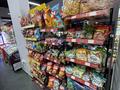 Готовый бизнес продуктовый магазин · 110 м², бағасы: 25 млн ₸ в Астане, Сарайшык р-н — фото 17