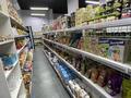 Готовый бизнес продуктовый магазин · 110 м², бағасы: 25 млн ₸ в Астане, Сарайшык р-н — фото 21