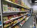 Готовый бизнес продуктовый магазин · 110 м², бағасы: 25 млн ₸ в Астане, Сарайшык р-н — фото 22