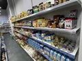 Готовый бизнес продуктовый магазин · 110 м², бағасы: 25 млн ₸ в Астане, Сарайшык р-н — фото 24
