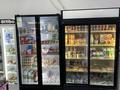 Готовый бизнес продуктовый магазин · 110 м², бағасы: 25 млн ₸ в Астане, Сарайшык р-н — фото 25