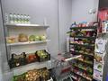 Готовый бизнес продуктовый магазин · 110 м², бағасы: 25 млн ₸ в Астане, Сарайшык р-н — фото 26