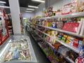 Готовый бизнес продуктовый магазин · 110 м², бағасы: 25 млн ₸ в Астане, Сарайшык р-н — фото 27
