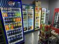 Готовый бизнес продуктовый магазин · 110 м², бағасы: 25 млн ₸ в Астане, Сарайшык р-н — фото 9