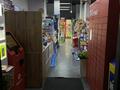 Готовый бизнес продуктовый магазин · 110 м², бағасы: 25 млн ₸ в Астане, Сарайшык р-н — фото 4