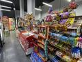 Готовый бизнес продуктовый магазин · 110 м², бағасы: 25 млн ₸ в Астане, Сарайшык р-н — фото 6