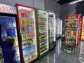 Готовый бизнес продуктовый магазин · 110 м², бағасы: 25 млн ₸ в Астане, Сарайшык р-н — фото 8