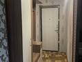 2-комнатная квартира · 45 м² · 3/5 этаж, микояна 8 за 18.5 млн ₸ в Усть-Каменогорске — фото 5