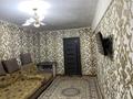 2-комнатная квартира · 45 м² · 3/5 этаж, микояна 8 за 18.5 млн ₸ в Усть-Каменогорске