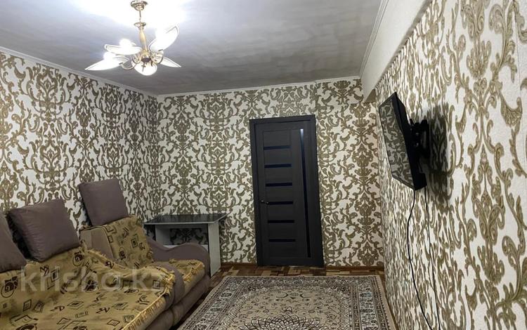 2-комнатная квартира · 45 м² · 3/5 этаж, микояна 8 за 18.5 млн ₸ в Усть-Каменогорске — фото 6