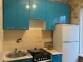 2-комнатная квартира · 45 м² · 3/5 этаж, микояна 8 за 18.5 млн ₸ в Усть-Каменогорске — фото 7