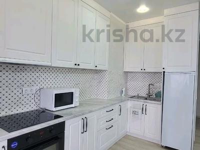 2-комнатная квартира · 70 м² · 5/9 этаж, Маяковского за 300 000 〒 в Петропавловске