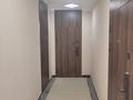 2-комнатная квартира · 59.44 м² · 7/9 этаж, мкр Уркер 89/3 за 28 млн ₸ в Астане, Нура р-н