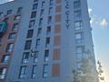 2-комнатная квартира · 59.44 м² · 7/9 этаж, мкр Уркер 89/3 за 28 млн ₸ в Астане, Нура р-н — фото 3