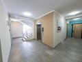 2-комнатная квартира, 63 м², Фариза Онгарсынова за 40.5 млн 〒 в Астане, Есильский р-н — фото 16