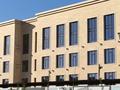 1-комнатная квартира · 69 м² · 3/3 этаж, 32 — Западная Европа / Западный Китай за 22 млн ₸ в Туркестане