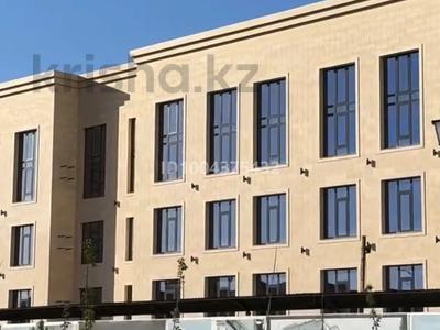 1-комнатная квартира · 69 м² · 3/3 этаж, 32 — Западная Европа / Западный Китай за 22 млн ₸ в Туркестане