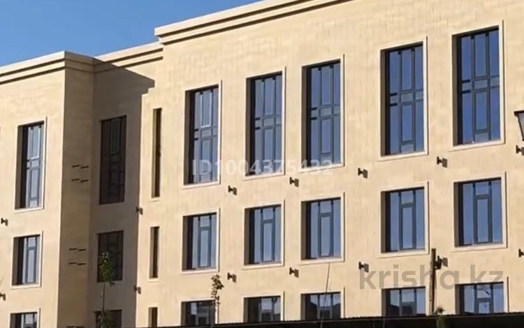 1-комнатная квартира · 69 м² · 3/3 этаж, 32 — Западная Европа / Западный Китай за 22 млн ₸ в Туркестане — фото 22