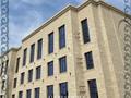 1-комнатная квартира · 69 м² · 3/3 этаж, 32 — Западная Европа / Западный Китай за 22 млн ₸ в Туркестане — фото 2