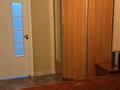 2-комнатная квартира, 42 м², 1/4 этаж помесячно, мкр №4 4 — Абая алтынсарина за 260 000 〒 в Алматы, Ауэзовский р-н — фото 4