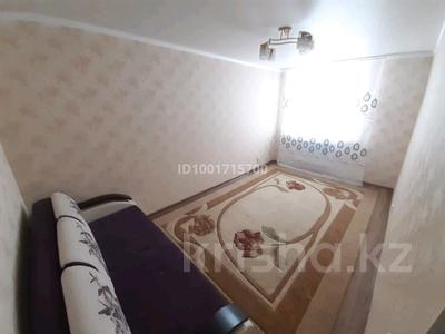 Пәтерлер в Западно-Казахстанской обл.: 2-бөлмелі пәтер · 67 м² · 1/5 қабат, мкр Кунаева, Айталиева 7 — Городской отдел полиций, бағасы: 22.5 млн 〒 2-бөлмелі пәтер · 67 м² · 1/5 қабат, мкр Кунаева, Айталиева 7 — Городской отдел полиций, бағасы: 22.5 млн 〒 в Уральске