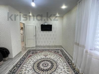 Продажа квартир в Костанайской обл.: 2-комнатная квартира · 68.4 м² · 1/9 этаж, Кобыланды Батыра 15 за 26 млн 〒 2-комнатная квартира · 68.4 м² · 1/9 этаж, Кобыланды Батыра 15 за 26 млн 〒 в Костанае