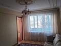 3-комнатная квартира · 50 м² · 2/5 этаж, Баздырева 33 — Супермаркет Адал ,океан за 180 000 ₸ в Семее