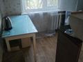 3-комнатная квартира · 50 м² · 2/5 этаж, Баздырева 33 — Супермаркет Адал ,океан за 180 000 ₸ в Семее — фото 10