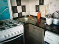 3-комнатная квартира · 50 м² · 2/5 этаж, Баздырева 33 — Супермаркет Адал ,океан за 180 000 ₸ в Семее — фото 11