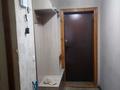 3-комнатная квартира · 50 м² · 2/5 этаж, Баздырева 33 — Супермаркет Адал ,океан за 180 000 ₸ в Семее — фото 2
