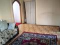 3-комнатная квартира · 50 м² · 2/5 этаж, Баздырева 33 — Супермаркет Адал ,океан за 180 000 ₸ в Семее — фото 5