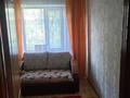 3-комнатная квартира · 50 м² · 2/5 этаж, Баздырева 33 — Супермаркет Адал ,океан за 180 000 ₸ в Семее — фото 6