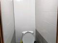 3-комнатная квартира · 50 м² · 2/5 этаж, Баздырева 33 — Супермаркет Адал ,океан за 180 000 ₸ в Семее — фото 7