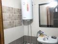 3-комнатная квартира · 50 м² · 2/5 этаж, Баздырева 33 — Супермаркет Адал ,океан за 180 000 ₸ в Семее — фото 8