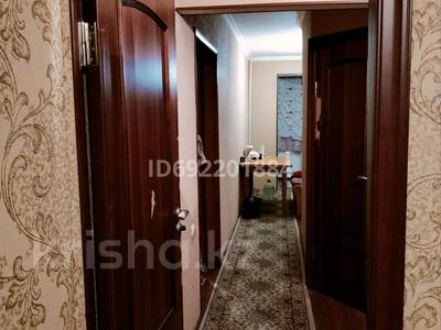 2-комнатная квартира, 48 м², 1/5 этаж, Спортивный 2 за 20.9 млн 〒 в Шымкенте, Туран р-н
